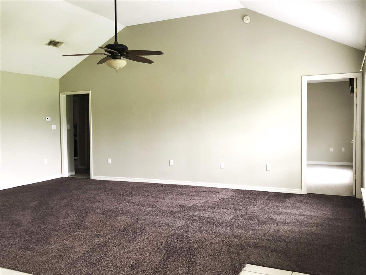 17517 East View Loop Foley, AL 36535 - Photo 6 of 18