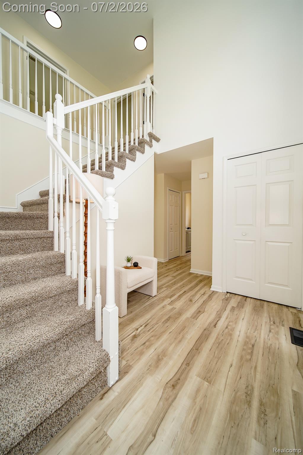 5558 Bedell Road Sterling Heights, MI 48310 - Photo 10 of 77 DDS04899.jpg