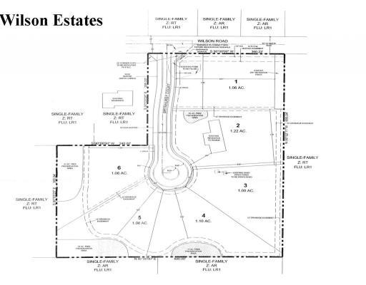 6758 Wilson Road West Palm Beach, FL 33413 - Photo 3 of 4 Additional Photo