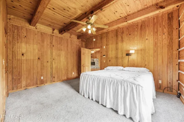 $564,000 | 1793 Cherokee Drive, Bean Station, TN 37708