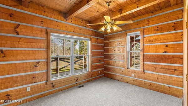 $564,000 | 1793 Cherokee Drive, Bean Station, TN 37708