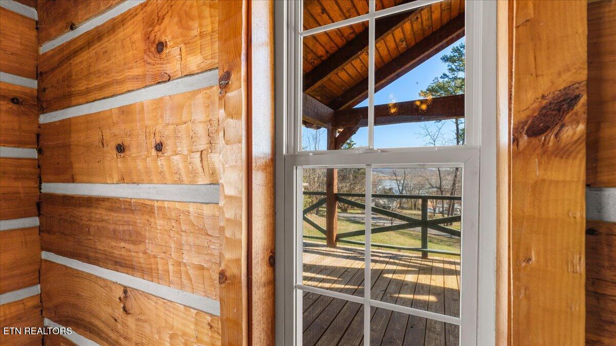 1793 Cherokee Drive Bean Station, TN 37708 - Photo 26 of 60 24-Bedroom 2