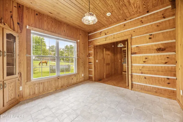 $564,000 | 1793 Cherokee Drive, Bean Station, TN 37708