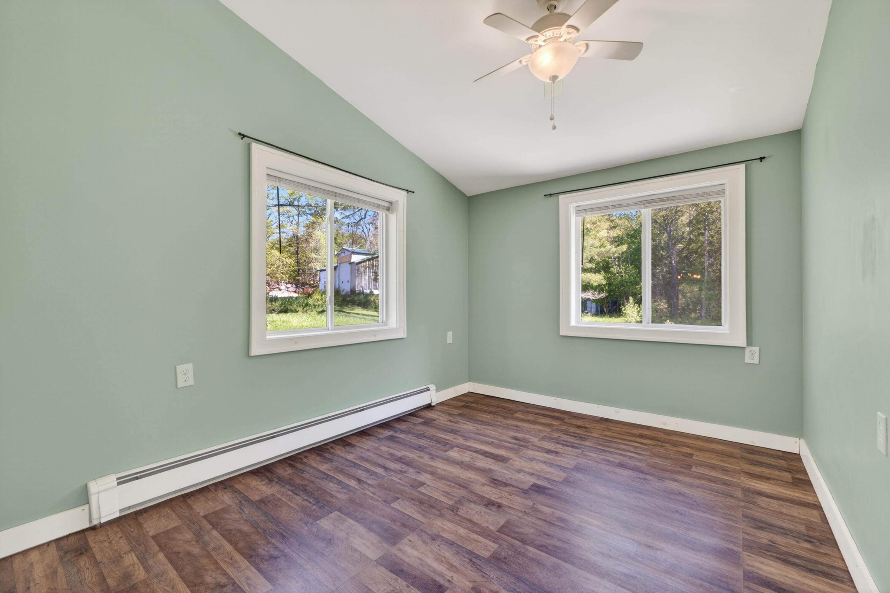 95 Walker Road Woolwich, ME 04579 - Photo 19 of 33 95 Walker Road_0120