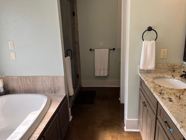 909 Albritton Road Andalusia, AL 36420 - Photo 11 of 22 Gallery Image 11