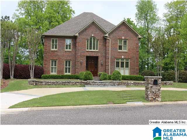 1336 Forest Ridge Court Birmingham, AL 35226 - Photo 29 of 32