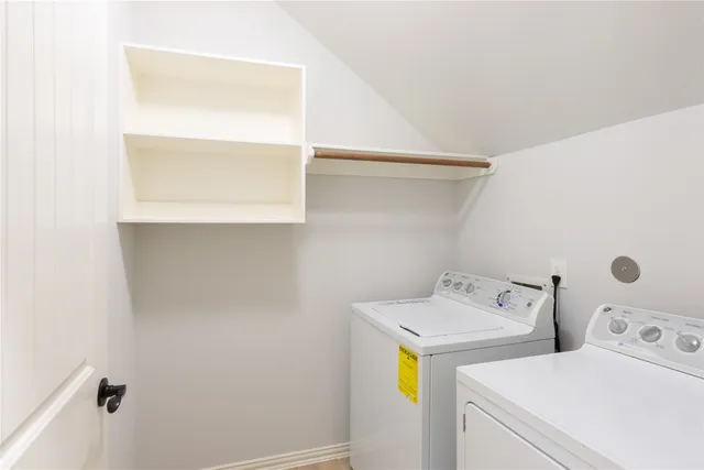 a view of outdoor space and balcony