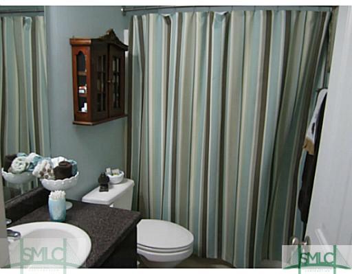 108 Becca Drive Springfield, GA 31329 - Photo 24 of 24 Bathroom.