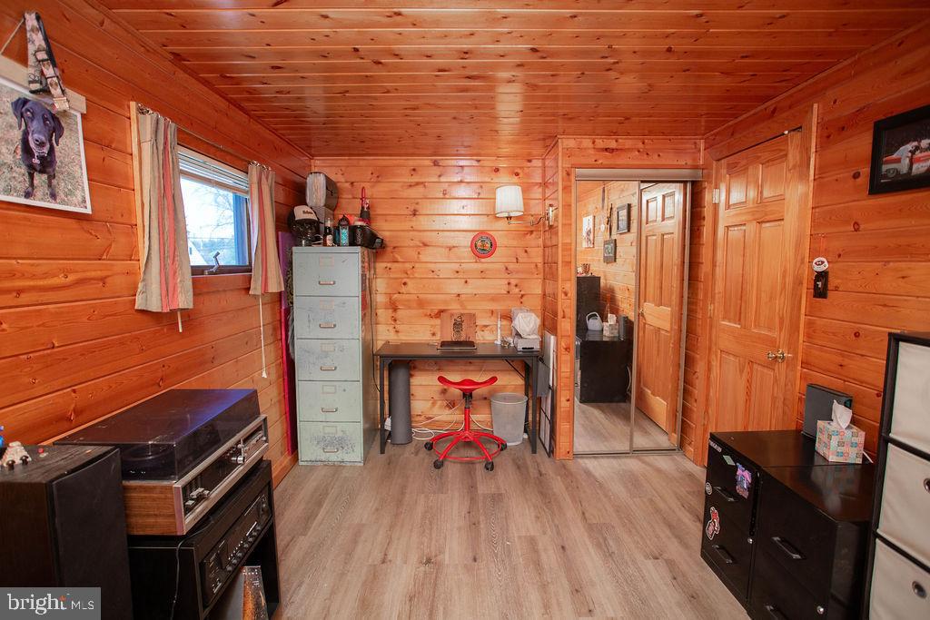 622 Spruce Avenue Pitman, NJ 08071 - Photo 24 of 47