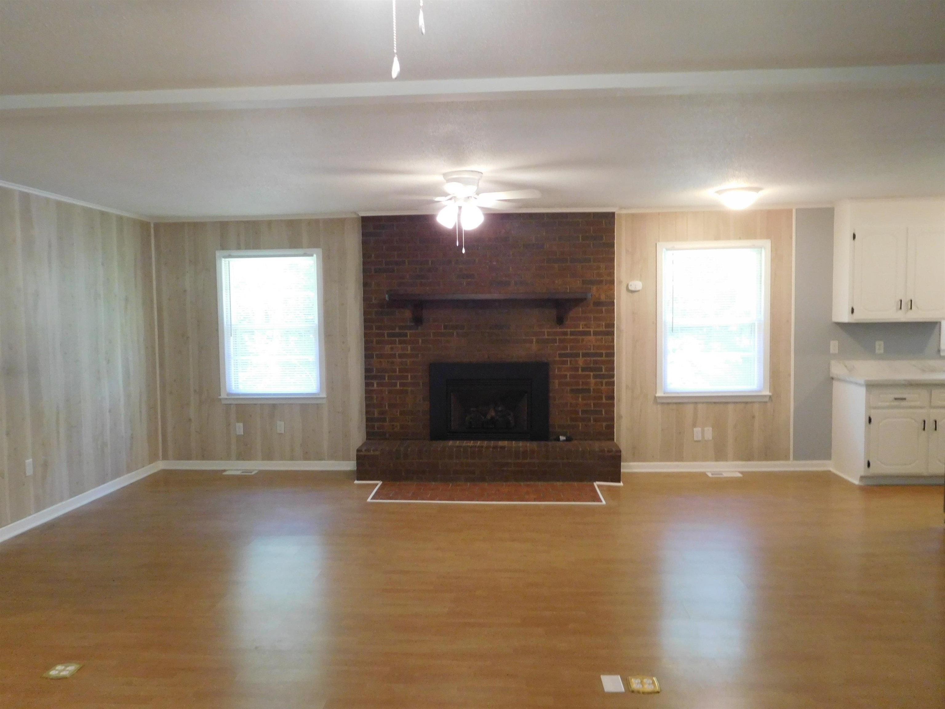 191 Old Race Track Road Gaffney, SC 29340 - Photo 4 of 25 Gallery Image 4