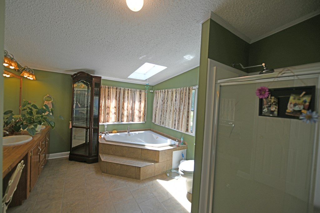 80 Given Drive Waterloo, SC 29384 - Photo 8 of 17 Gallery Image 8