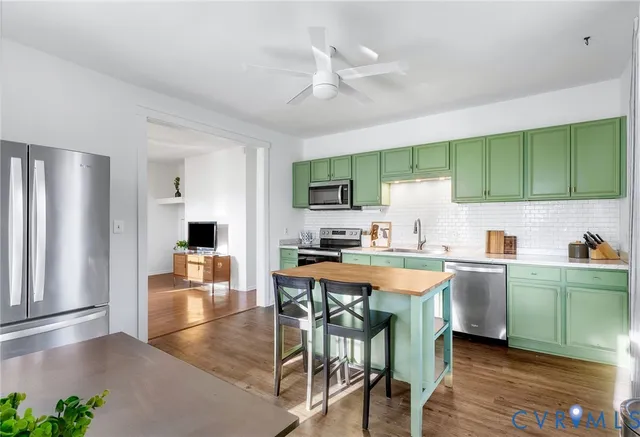 $614,950 | 3711 Ellwood Avenue, Richmond, VA 23221