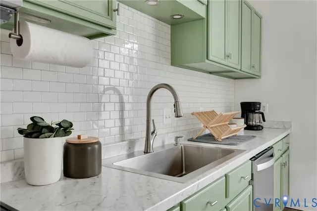 $629,950 | 3711 Ellwood Avenue, Richmond, VA 23221