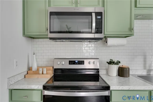 $629,950 | 3711 Ellwood Avenue, Richmond, VA 23221