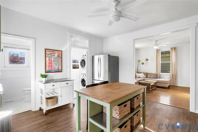 $614,950 | 3711 Ellwood Avenue, Richmond, VA 23221