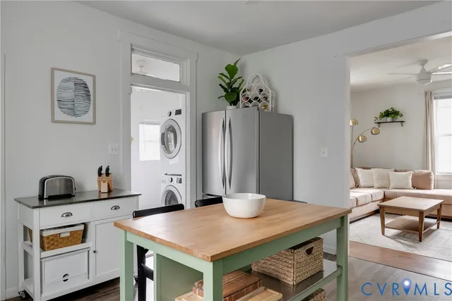 $629,950 | 3711 Ellwood Avenue, Richmond, VA 23221