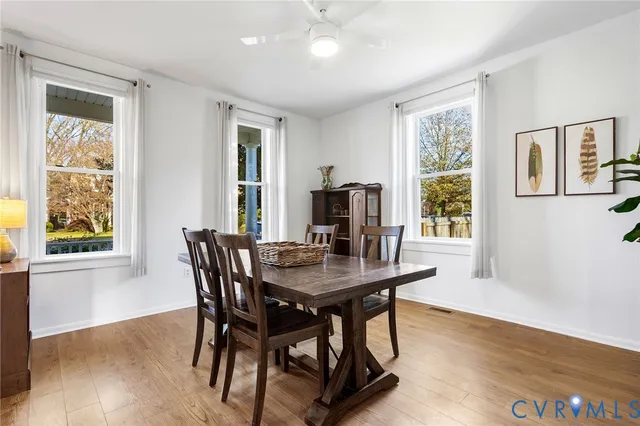 $614,950 | 3711 Ellwood Avenue, Richmond, VA 23221