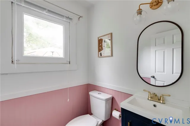 $629,950 | 3711 Ellwood Avenue, Richmond, VA 23221