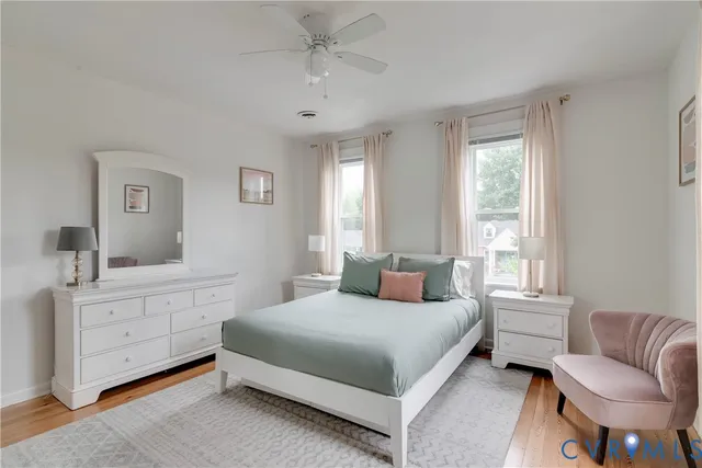 $629,950 | 3711 Ellwood Avenue, Richmond, VA 23221