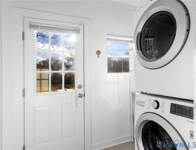 $614,950 | 3711 Ellwood Avenue, Richmond, VA 23221