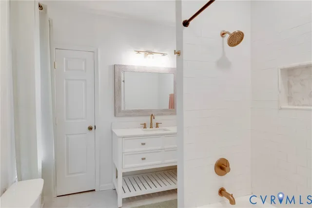 $629,950 | 3711 Ellwood Avenue, Richmond, VA 23221