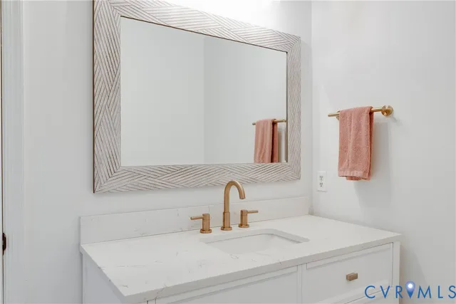 $629,950 | 3711 Ellwood Avenue, Richmond, VA 23221