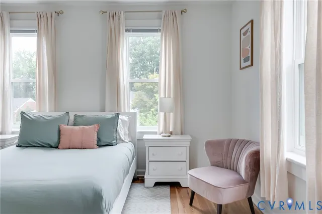 $629,950 | 3711 Ellwood Avenue, Richmond, VA 23221