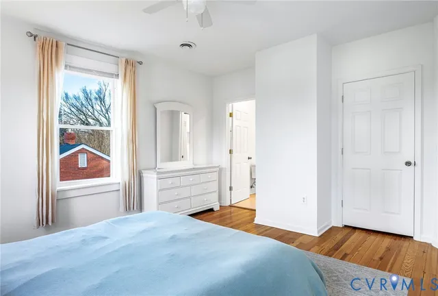 $614,950 | 3711 Ellwood Avenue, Richmond, VA 23221