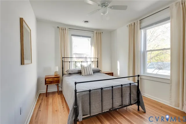 $629,950 | 3711 Ellwood Avenue, Richmond, VA 23221