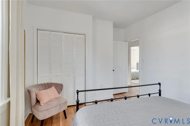 $629,950 | 3711 Ellwood Avenue, Richmond, VA 23221