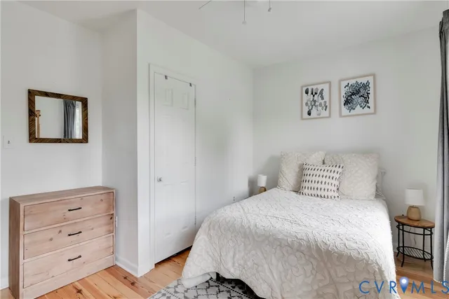 $629,950 | 3711 Ellwood Avenue, Richmond, VA 23221