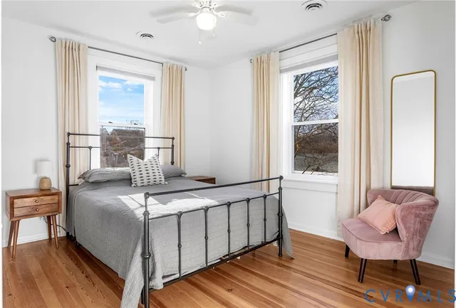 $614,950 | 3711 Ellwood Avenue, Richmond, VA 23221