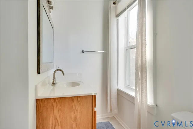 $629,950 | 3711 Ellwood Avenue, Richmond, VA 23221