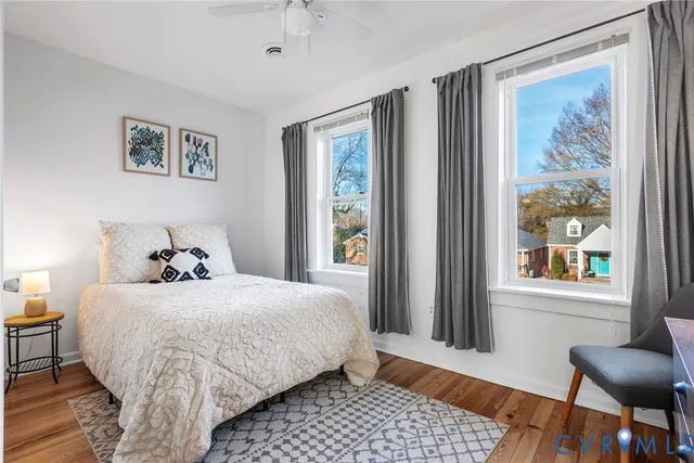 $614,950 | 3711 Ellwood Avenue, Richmond, VA 23221