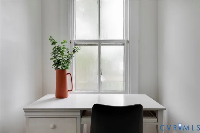 $629,950 | 3711 Ellwood Avenue, Richmond, VA 23221