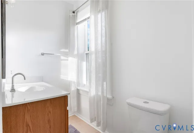 $614,950 | 3711 Ellwood Avenue, Richmond, VA 23221