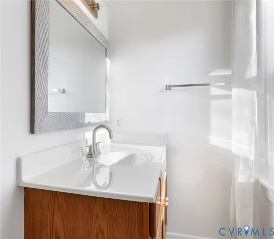 $614,950 | 3711 Ellwood Avenue, Richmond, VA 23221