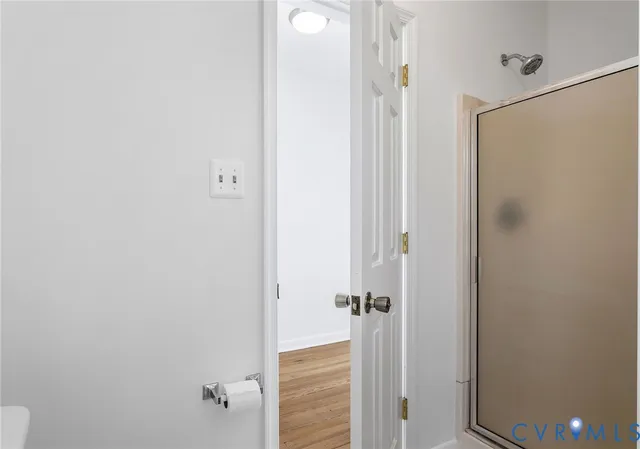 $614,950 | 3711 Ellwood Avenue, Richmond, VA 23221