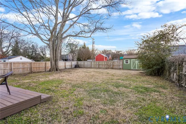 $614,950 | 3711 Ellwood Avenue, Richmond, VA 23221