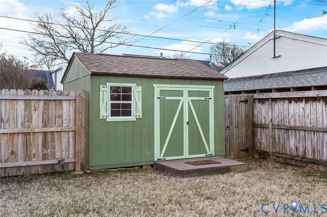 $614,950 | 3711 Ellwood Avenue, Richmond, VA 23221