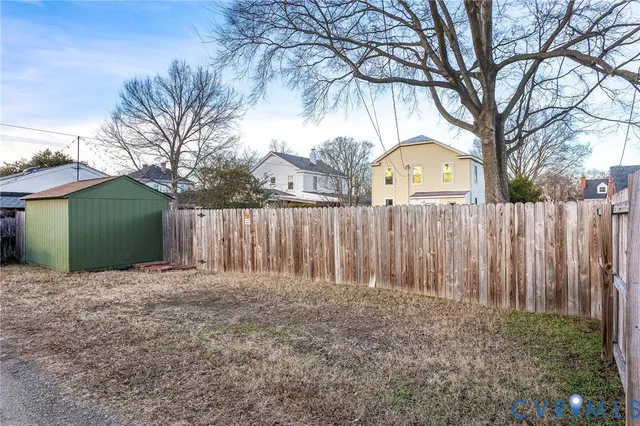 $614,950 | 3711 Ellwood Avenue, Richmond, VA 23221