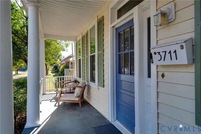 $629,950 | 3711 Ellwood Avenue, Richmond, VA 23221