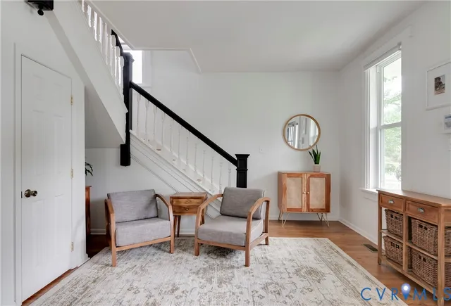 $629,950 | 3711 Ellwood Avenue, Richmond, VA 23221