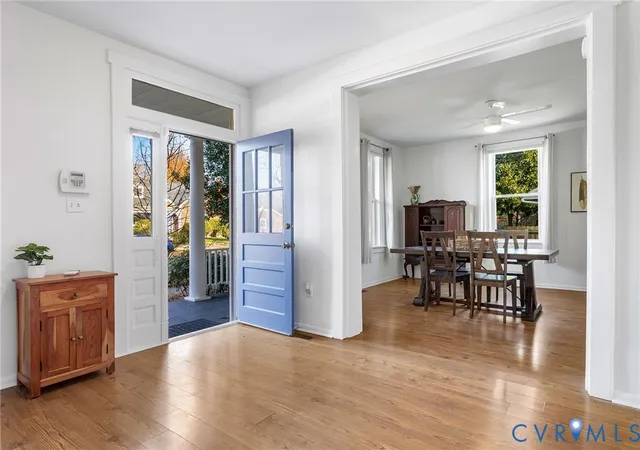 $614,950 | 3711 Ellwood Avenue, Richmond, VA 23221