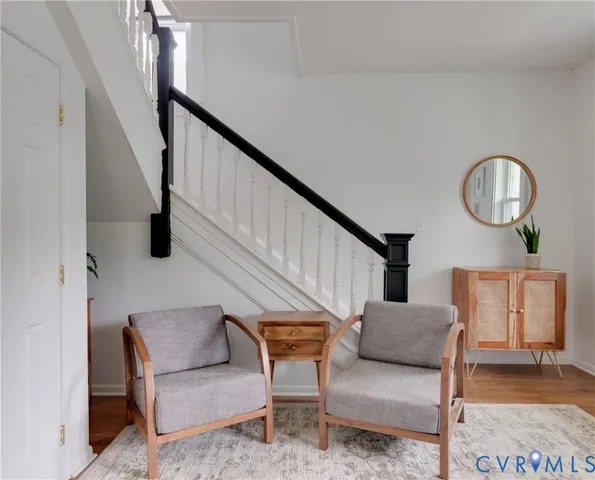 $629,950 | 3711 Ellwood Avenue, Richmond, VA 23221