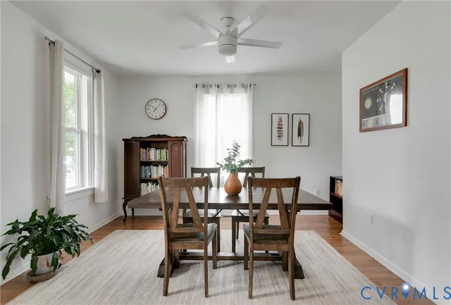 $629,950 | 3711 Ellwood Avenue, Richmond, VA 23221