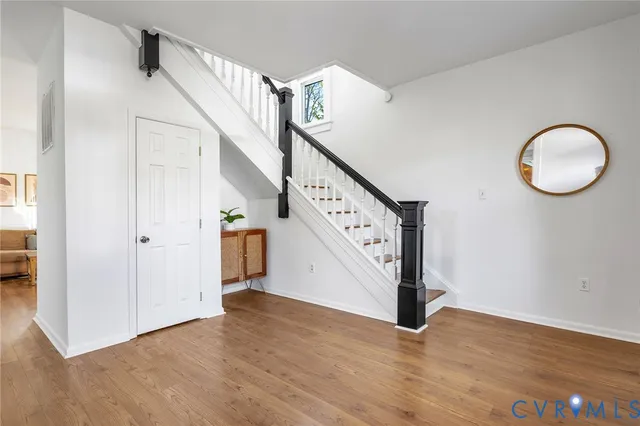 $614,950 | 3711 Ellwood Avenue, Richmond, VA 23221