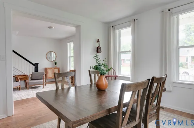 $629,950 | 3711 Ellwood Avenue, Richmond, VA 23221