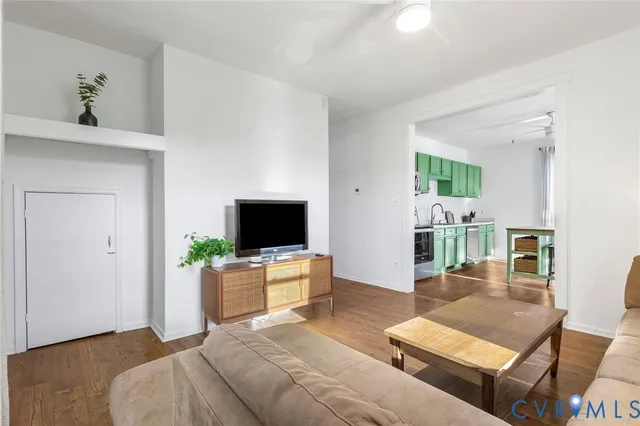 $614,950 | 3711 Ellwood Avenue, Richmond, VA 23221