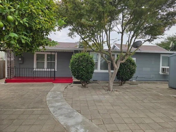 $289,000 | 608 Union Street, Isleton, CA 95641
